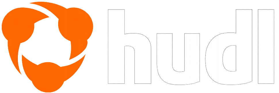 HUDL